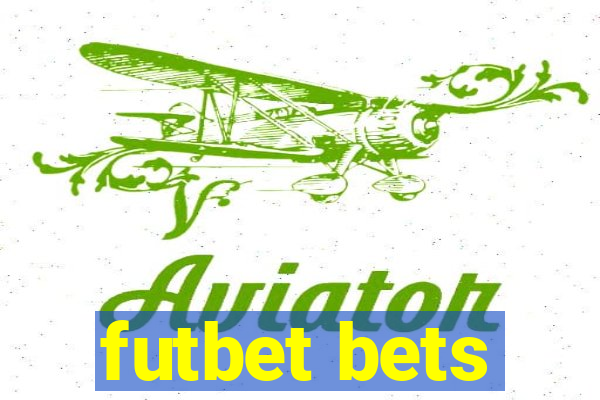 futbet bets